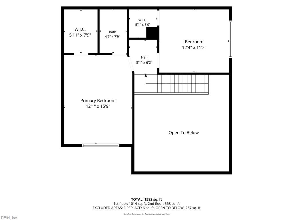 2101 Westgate Cir Property Photo 35
