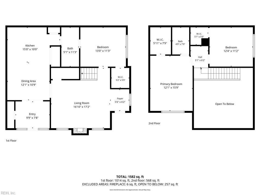 2101 Westgate Cir Property Photo 36