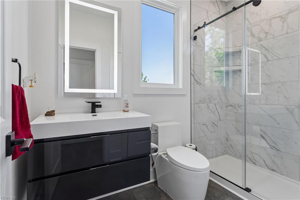 256 T Hunts Neck Rd Property Photo 24