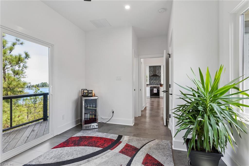 256 T Hunts Neck Rd Property Photo 31