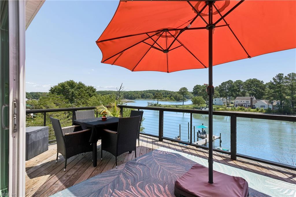 256 T Hunts Neck Rd Property Photo 34