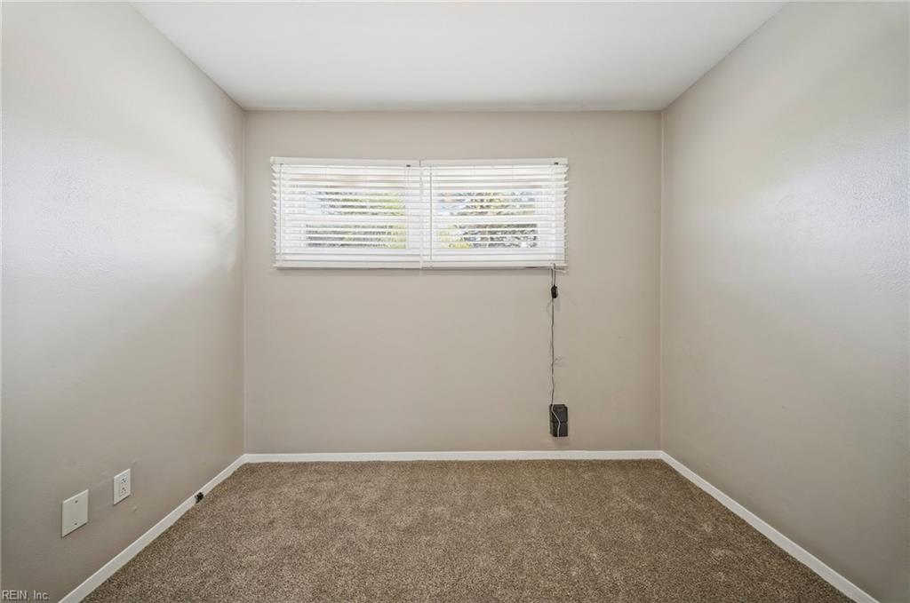 2225 Helsley Ave Property Photo 13
