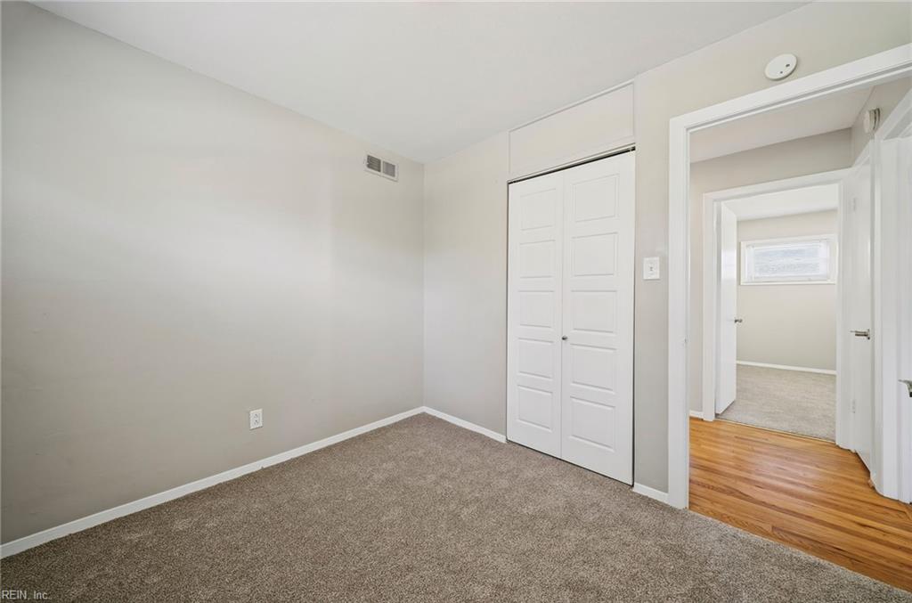 2225 Helsley Ave Property Photo 14