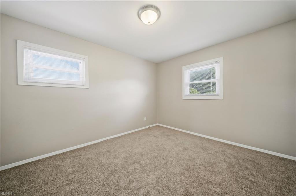 2225 Helsley Ave Property Photo 15