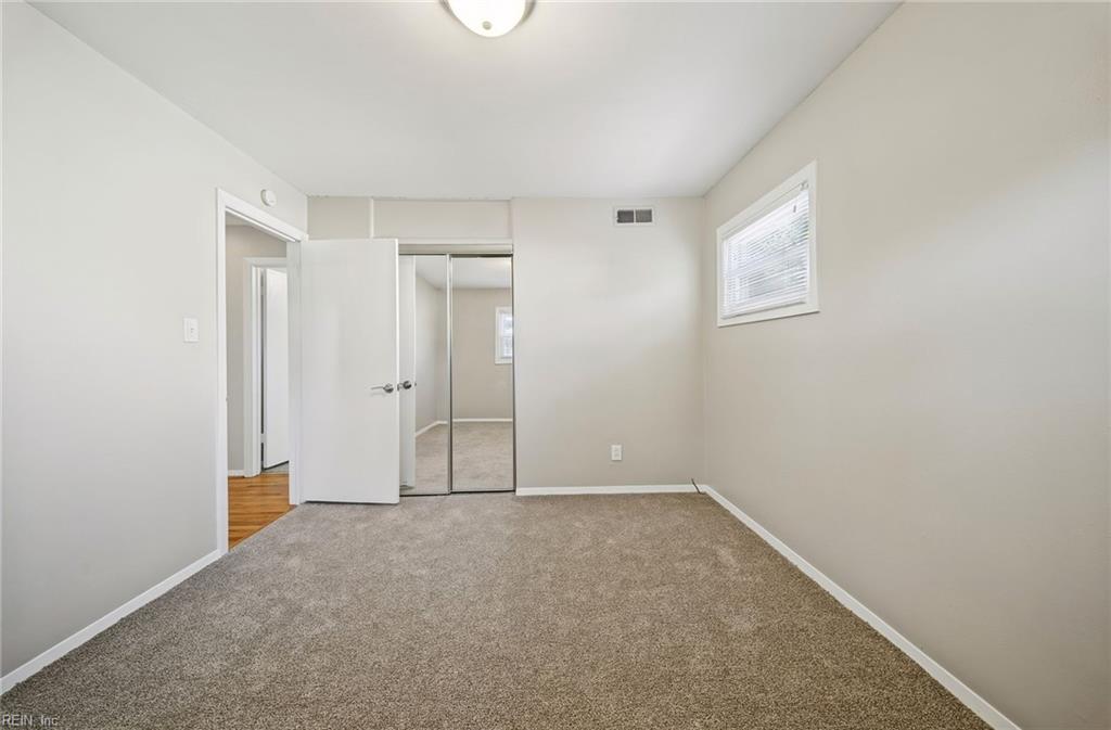 2225 Helsley Ave Property Photo 16