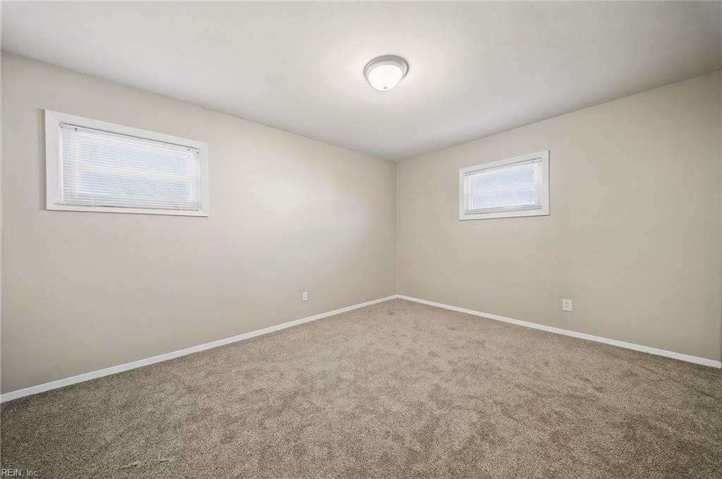 2225 Helsley Ave Property Photo 17