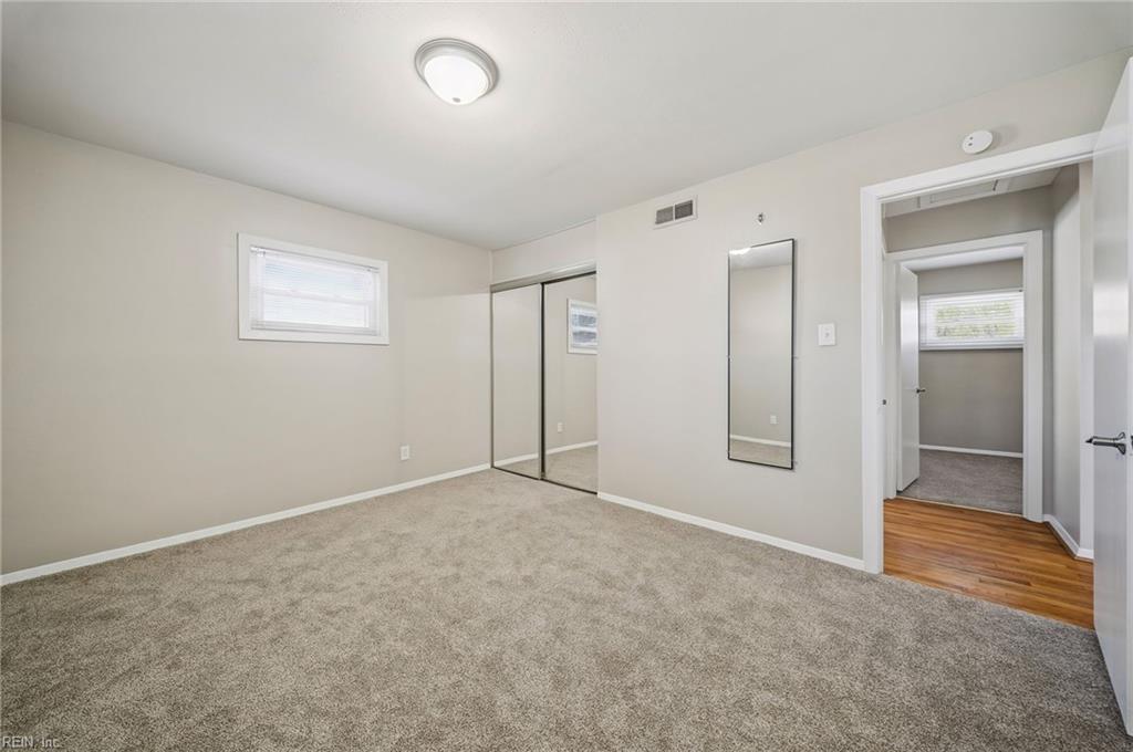 2225 Helsley Ave Property Photo 19