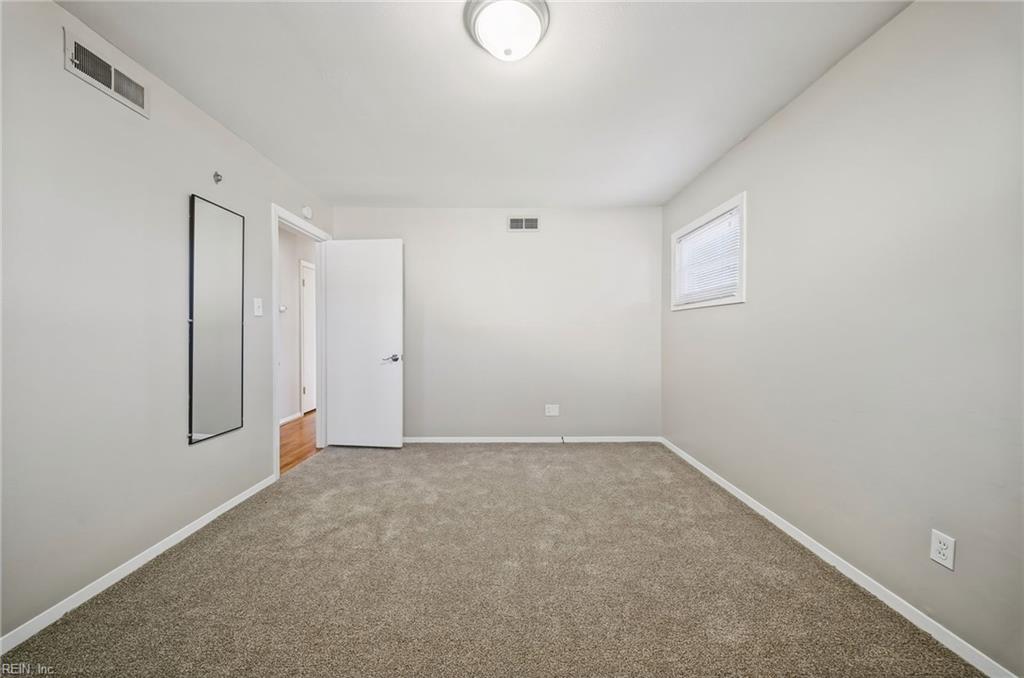 2225 Helsley Ave Property Photo 20