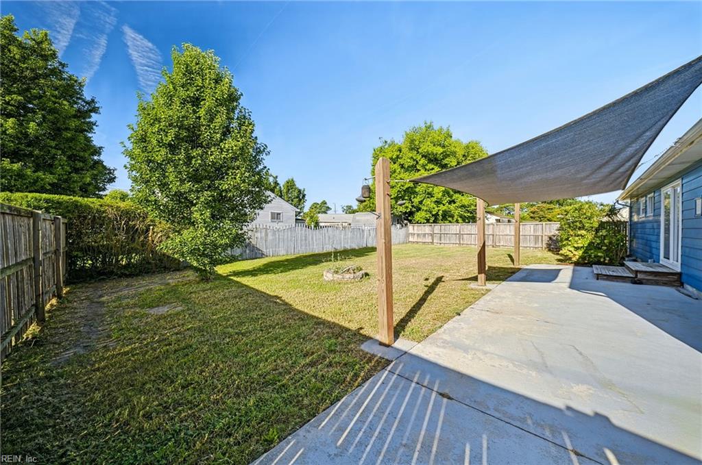 2225 Helsley Ave Property Photo 22