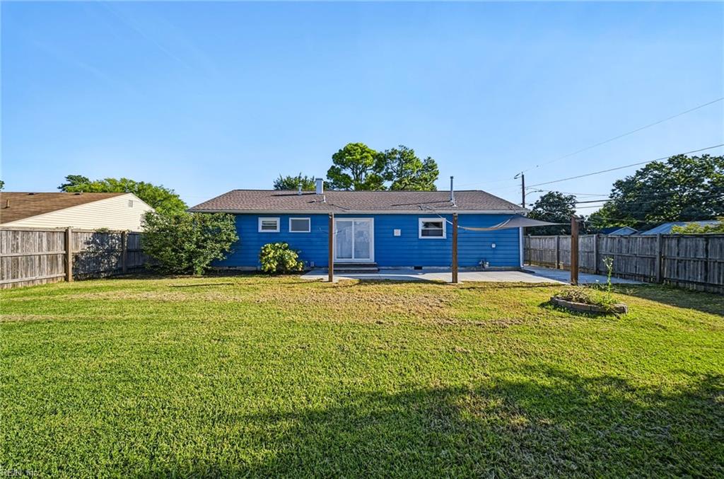 2225 Helsley Ave Property Photo 24