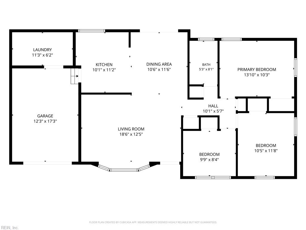 2225 Helsley Ave Property Photo 26