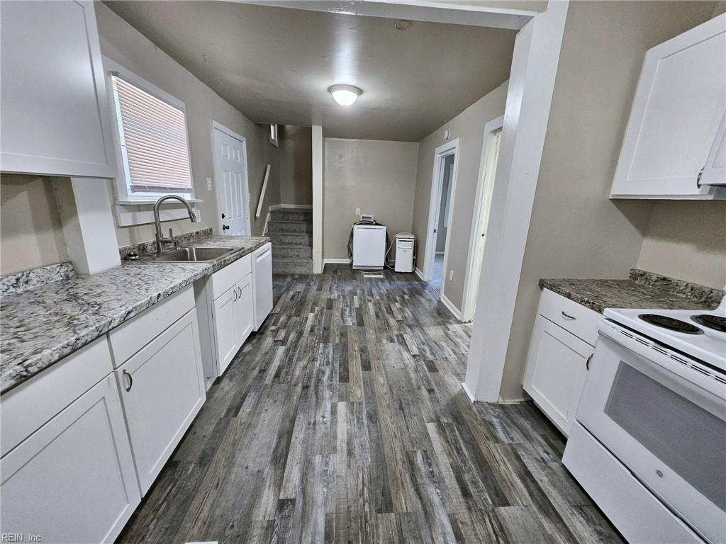834 31st St Property Photo 6
