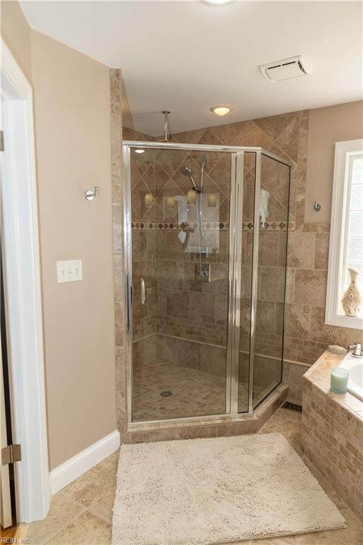 419 Granada Dr Property Photo 20