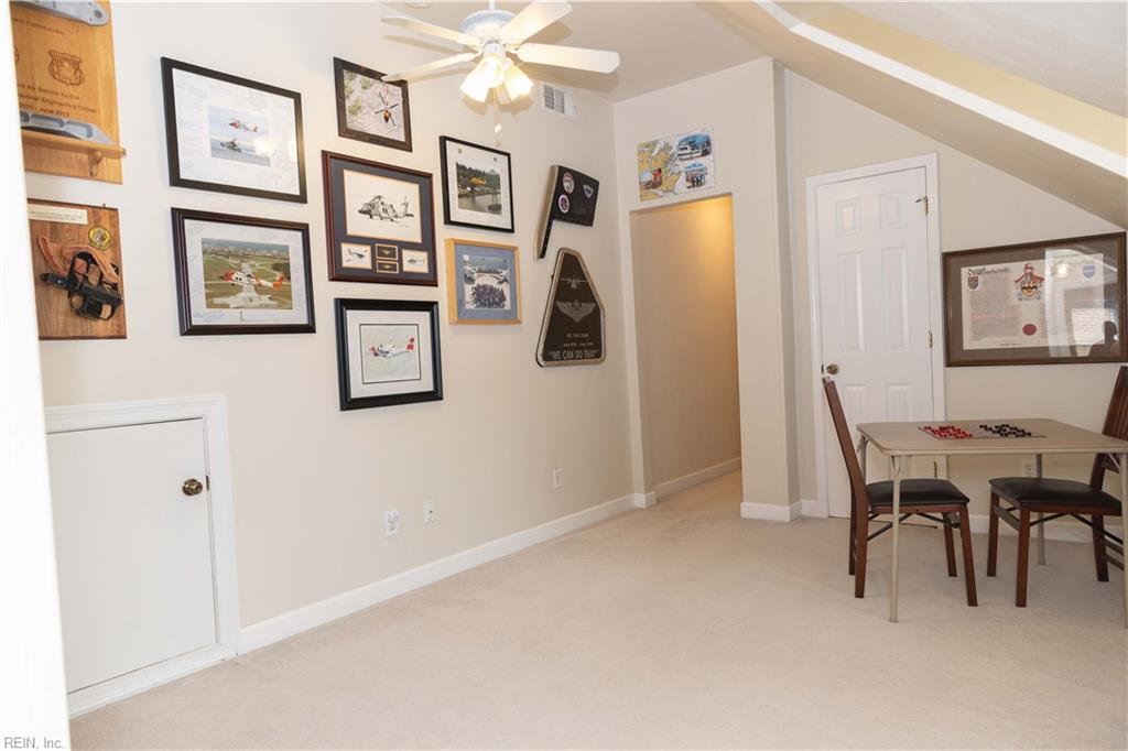 419 Granada Dr Property Photo 28