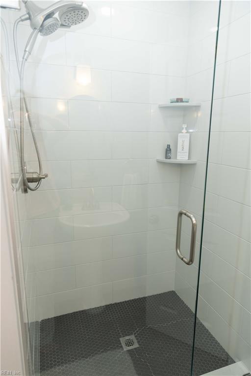 419 Granada Dr Property Photo 33