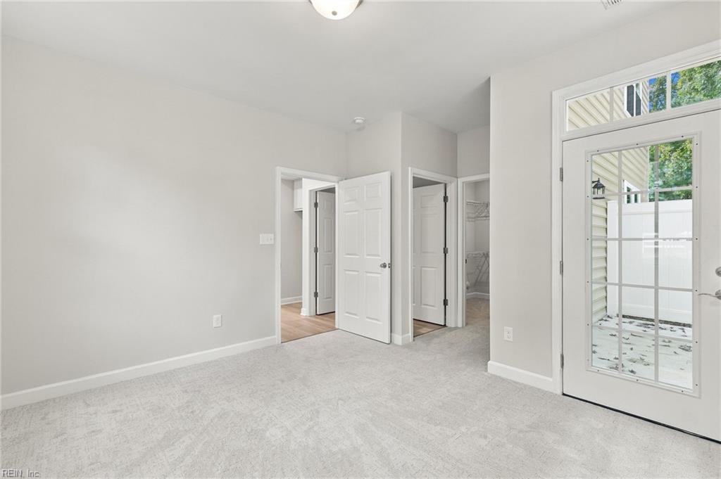 201 Patriots Village Ct Property Photo 11