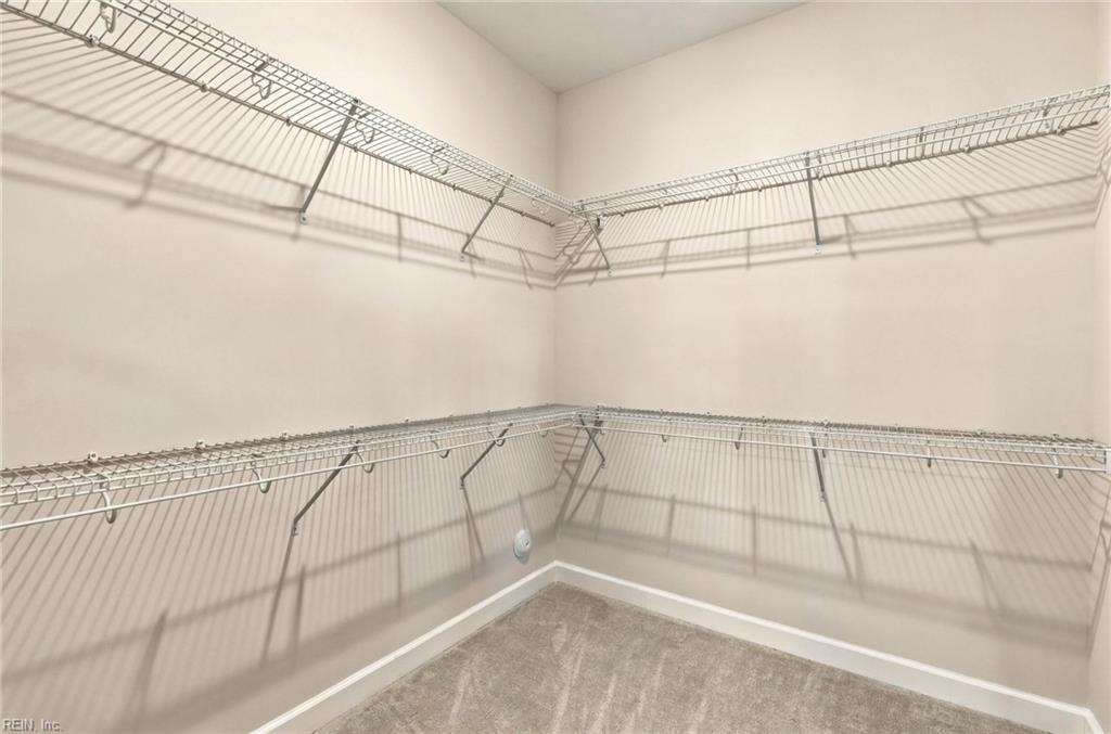 201 Patriots Village Ct Property Photo 12