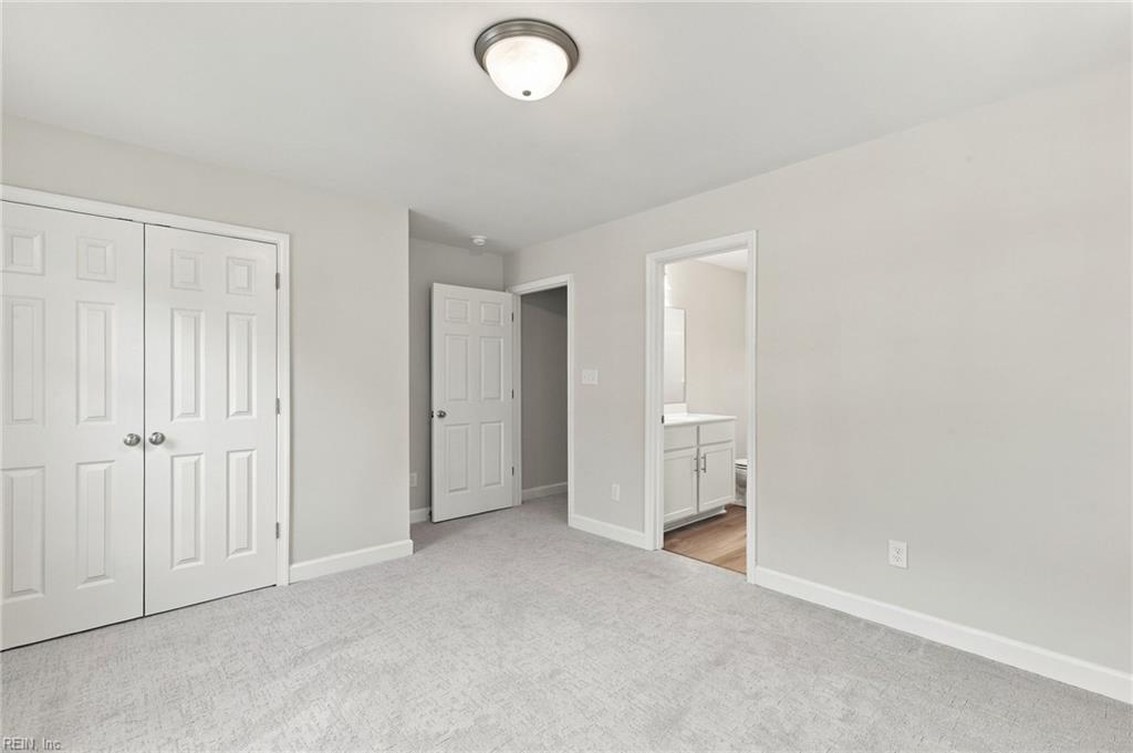 201 Patriots Village Ct Property Photo 17
