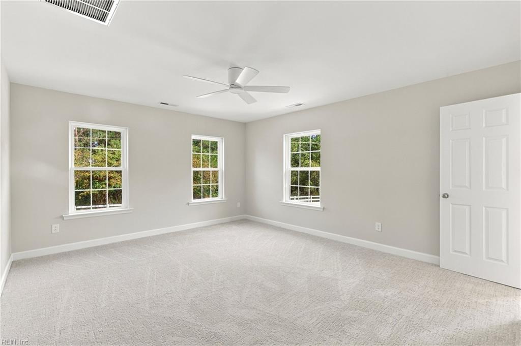 201 Patriots Village Ct Property Photo 19