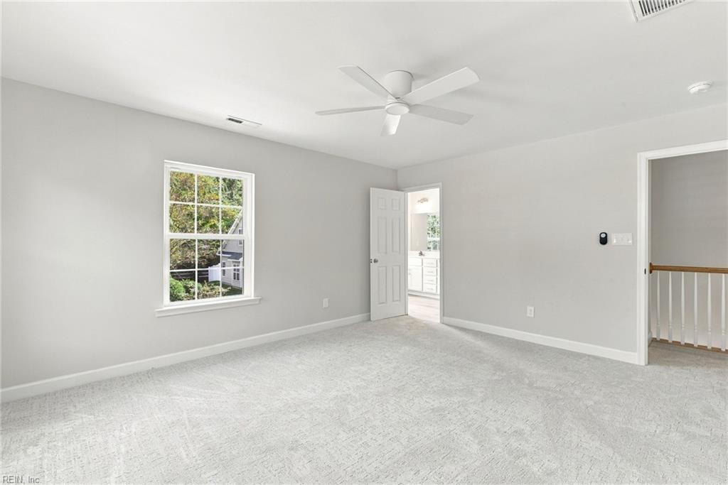 201 Patriots Village Ct Property Photo 20