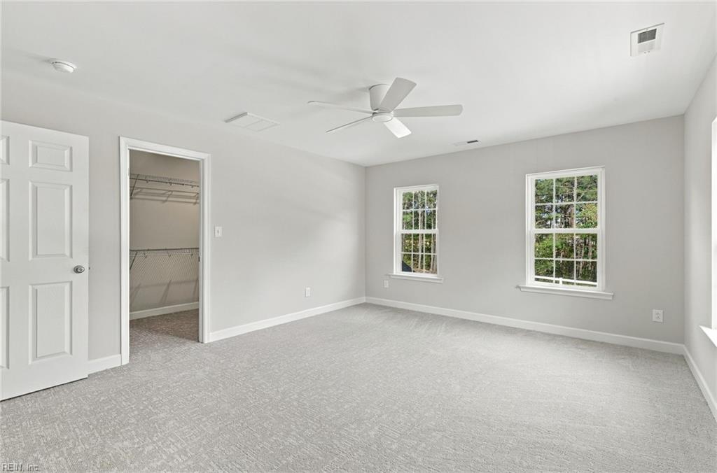 201 Patriots Village Ct Property Photo 21