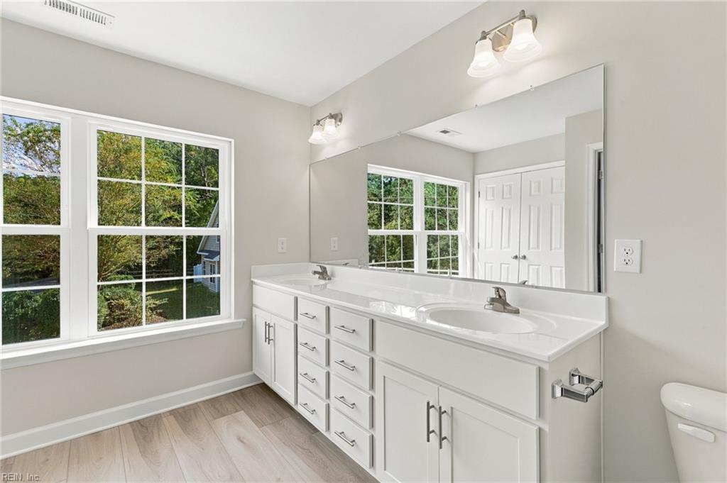 201 Patriots Village Ct Property Photo 22