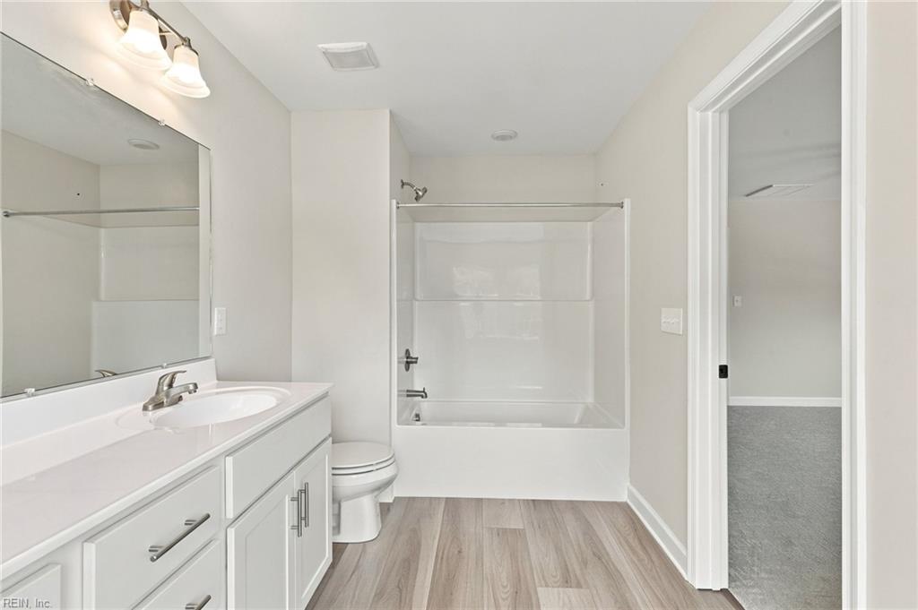 201 Patriots Village Ct Property Photo 23