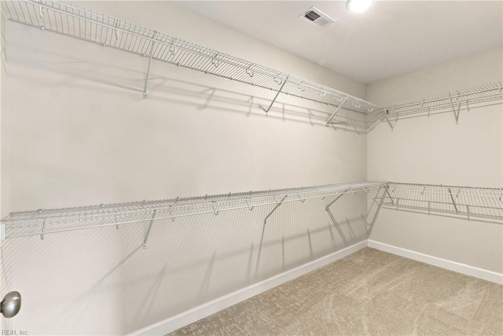 201 Patriots Village Ct Property Photo 24