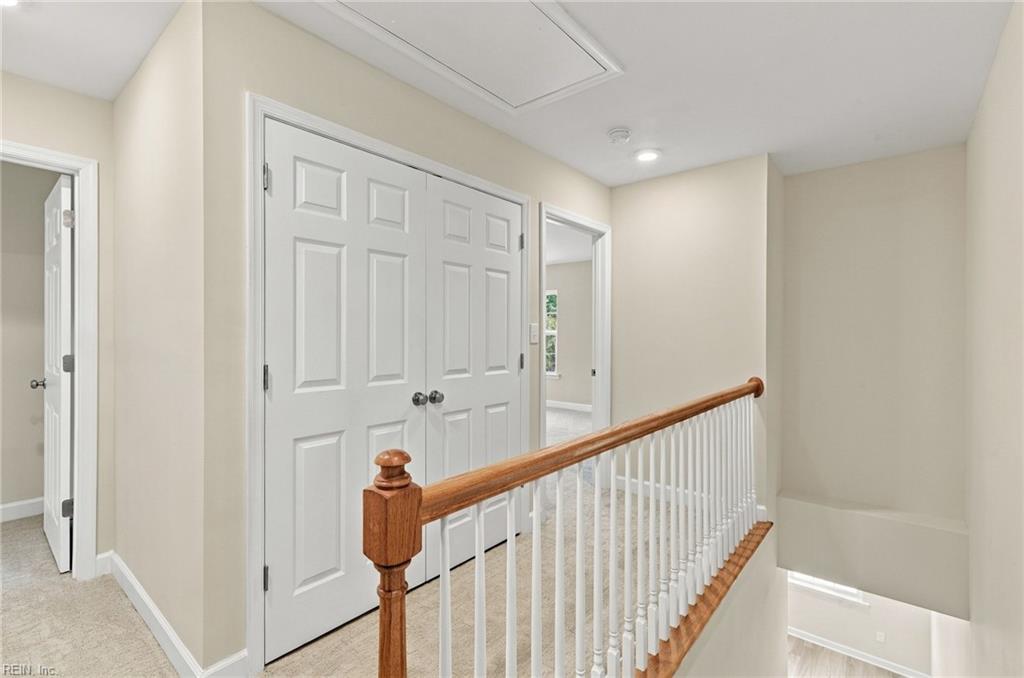 201 Patriots Village Ct Property Photo 25