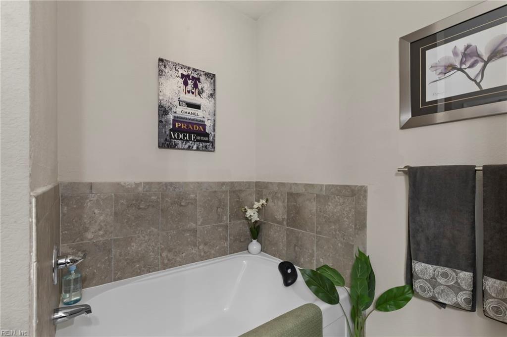 309 Waterside Dr Property Photo 25