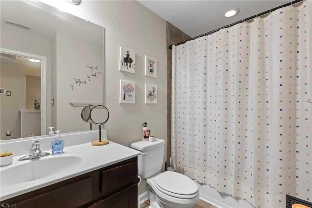 309 Waterside Dr Property Photo 31
