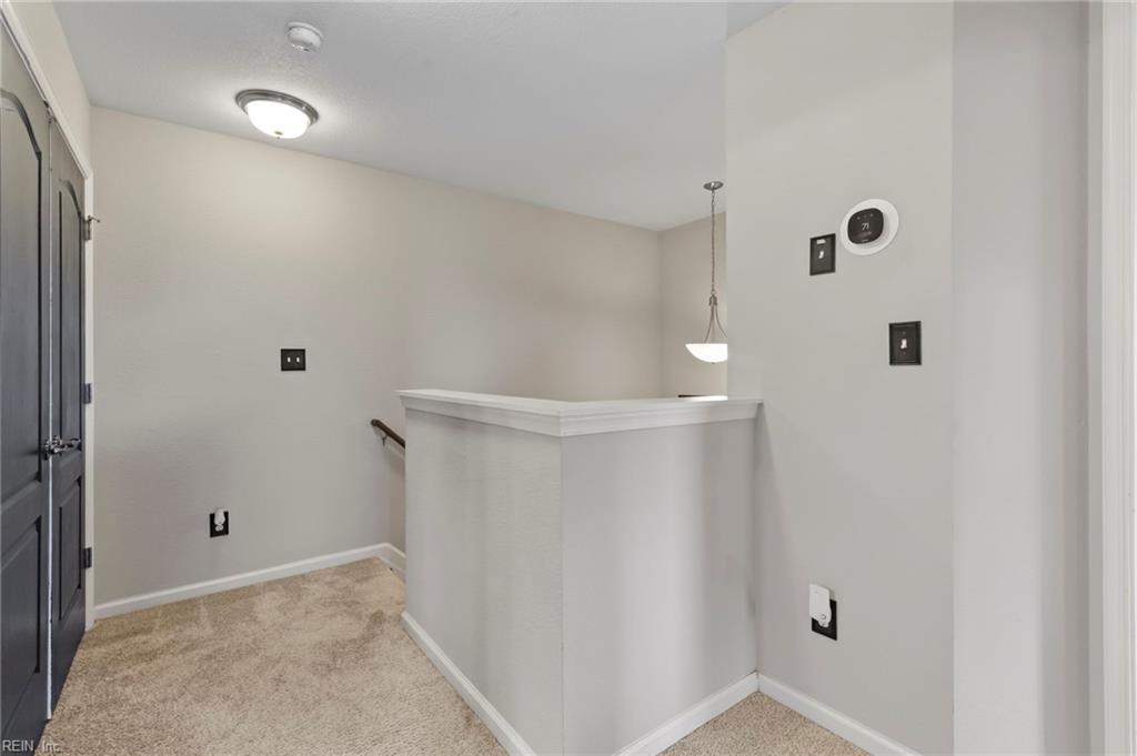 309 Waterside Dr Property Photo 33