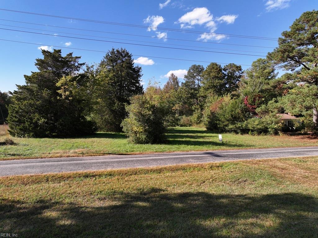 42-14 Chippokes Farm Rd Property Photo 4