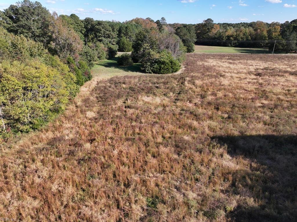 42-14 Chippokes Farm Rd Property Photo 5