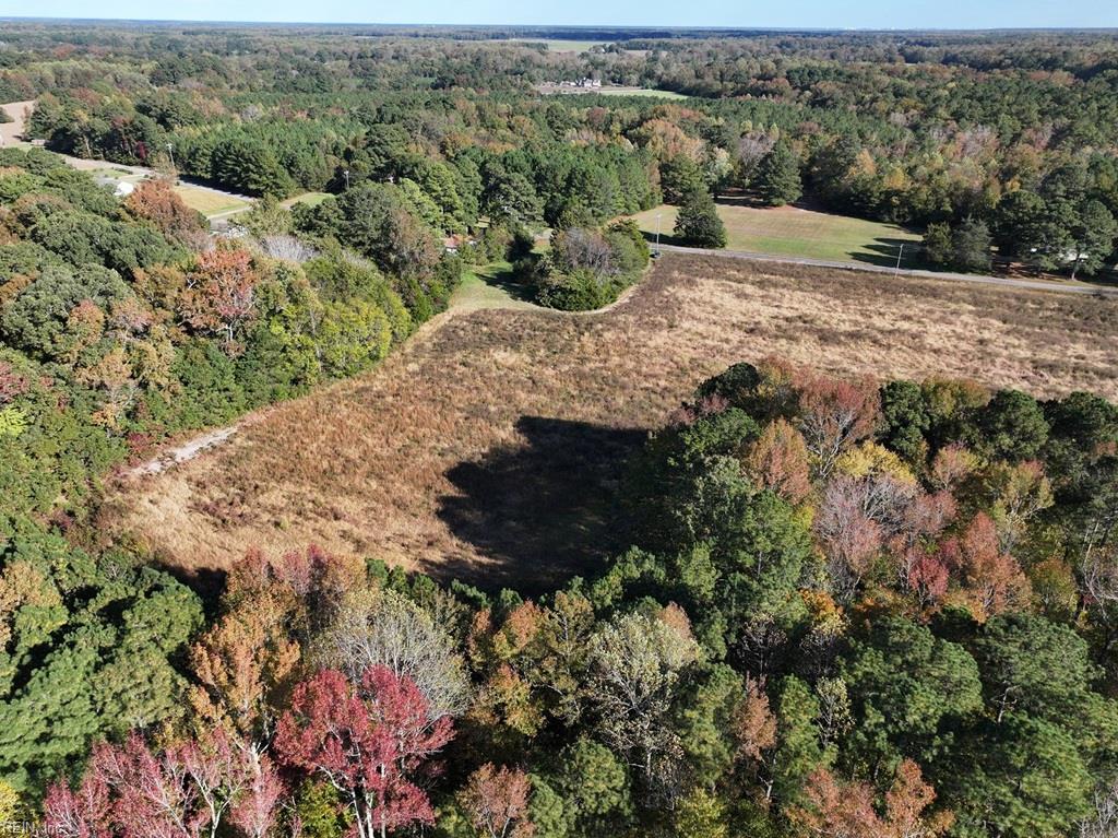 42-14 Chippokes Farm Rd Property Photo 6