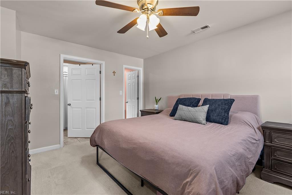 3838 Wake Cir Property Photo 3
