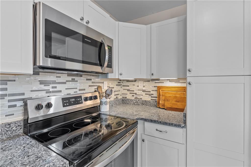 3838 Wake Cir Property Photo 10