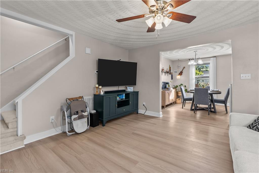 3838 Wake Cir Property Photo 11