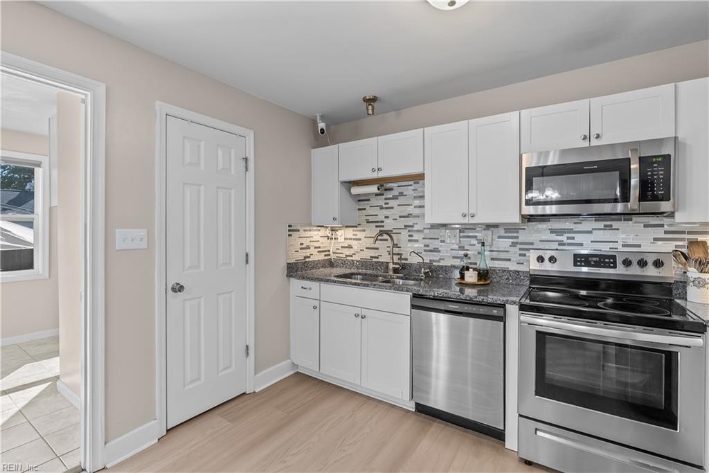 3838 Wake Cir Property Photo 12