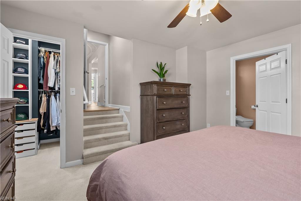 3838 Wake Cir Property Photo 23