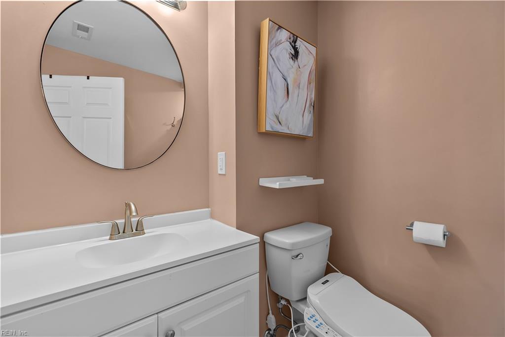 3838 Wake Cir Property Photo 24