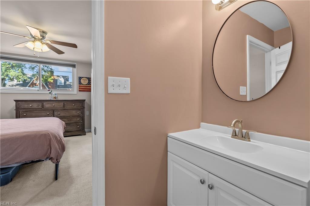 3838 Wake Cir Property Photo 25