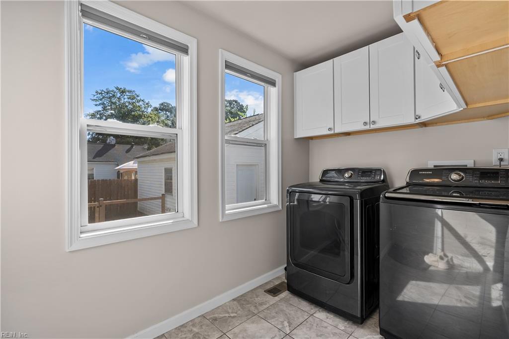 3838 Wake Cir Property Photo 27