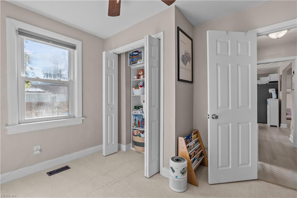 3838 Wake Cir Property Photo 29