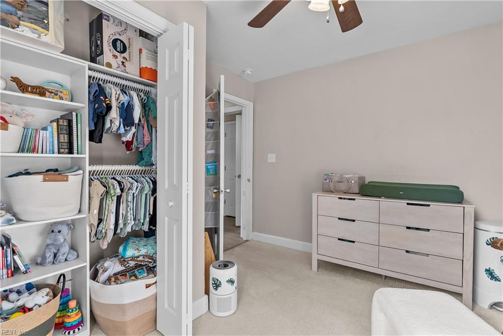3838 Wake Cir Property Photo 30