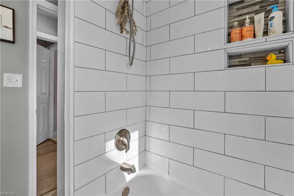 3838 Wake Cir Property Photo 32