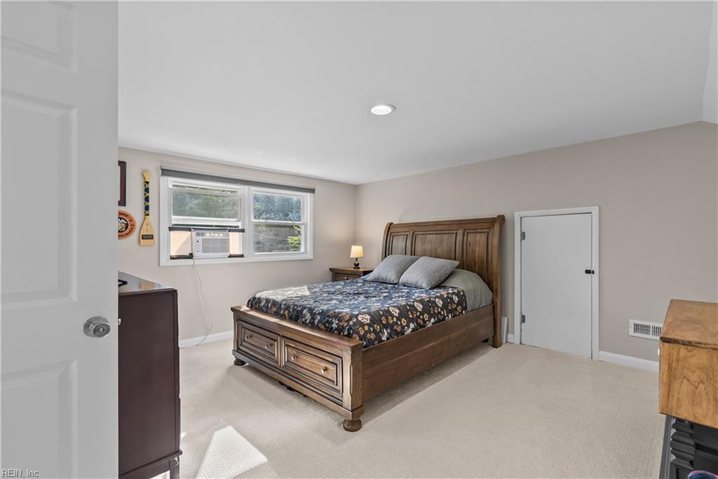 3838 Wake Cir Property Photo 36