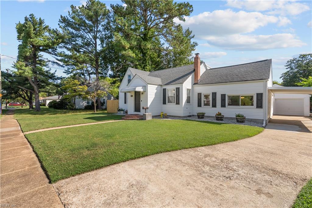 3838 Wake Cir Property Photo 40