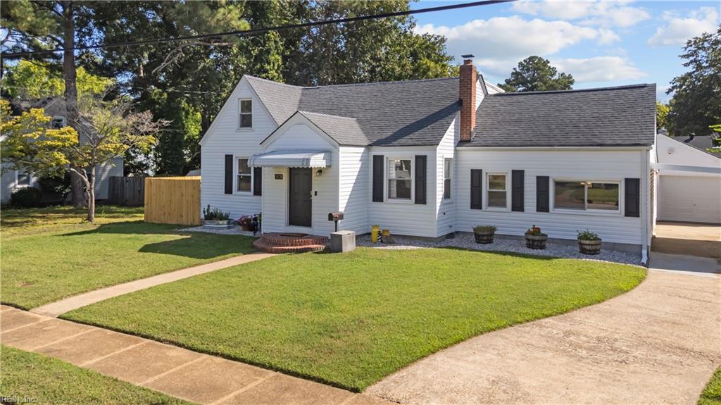 3838 Wake Cir Property Photo 41