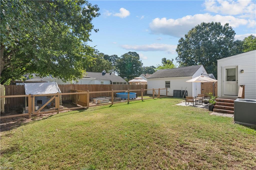 3838 Wake Cir Property Photo 44